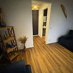 Apartment Boho Nuit With Garden Near Salzburg *
