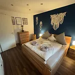 Apartment Boho Nuit With Garden Near Salzburg *