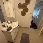 Apartment Boho Nuit With Garden Near Salzburg *