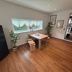 Apartment Boho Nuit With Garden Near Salzburg *